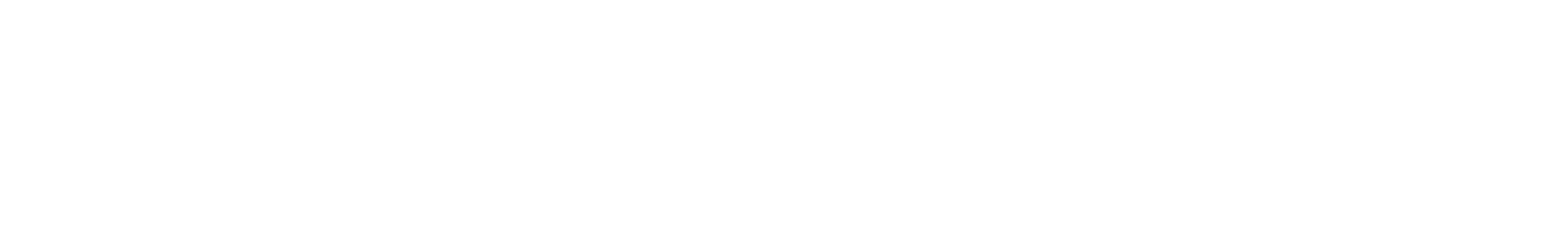 Human6sa's Blog